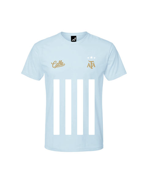 Argentina "Unofficial" World Cup Tee