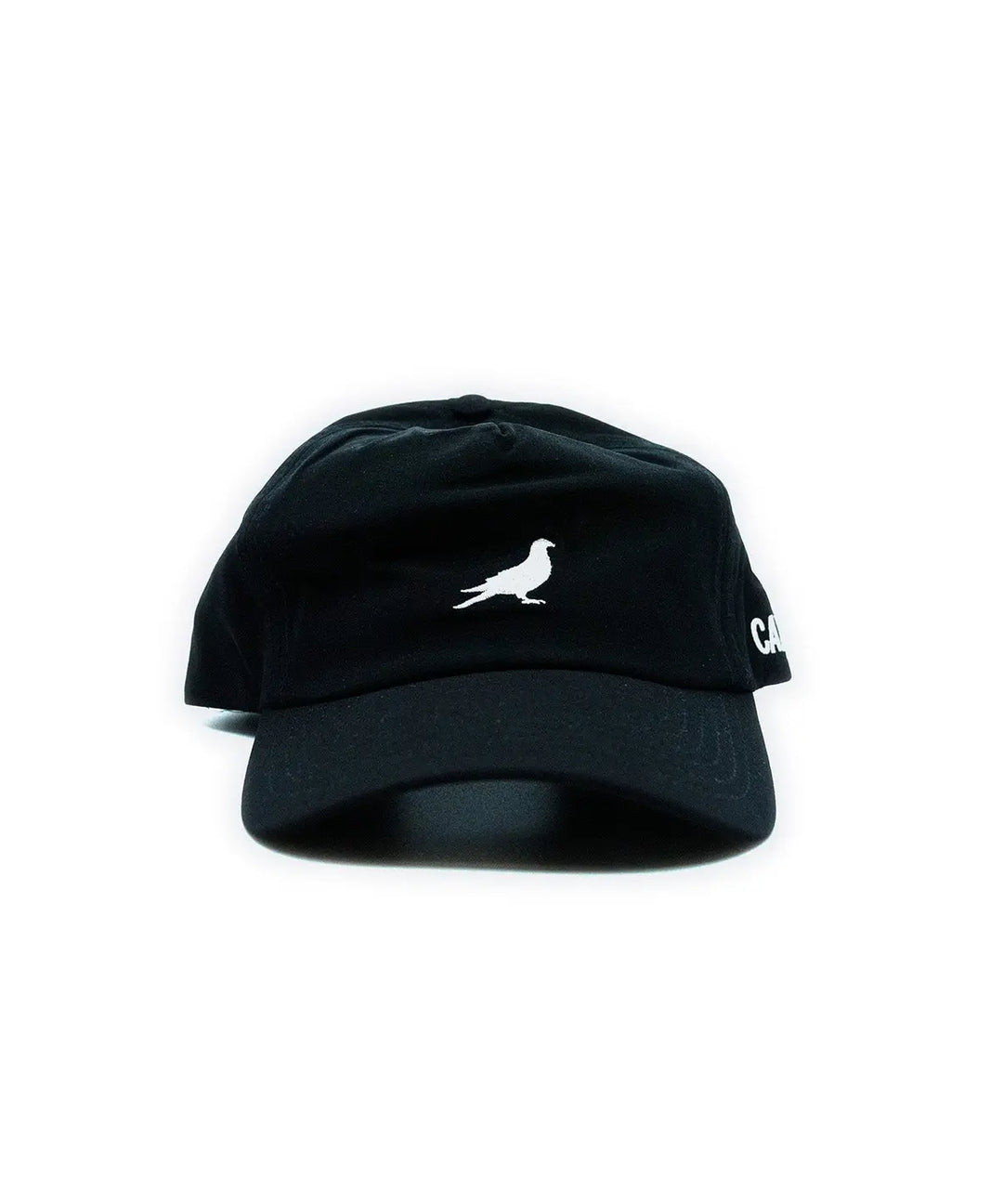 Call Hat Ropa SHOP ALL – Calle