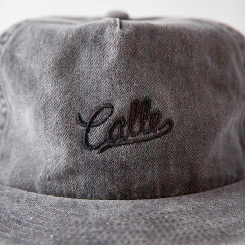 Signature Hat (Pepper)