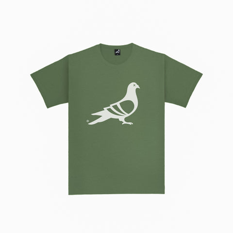 Pigeonazo Tee