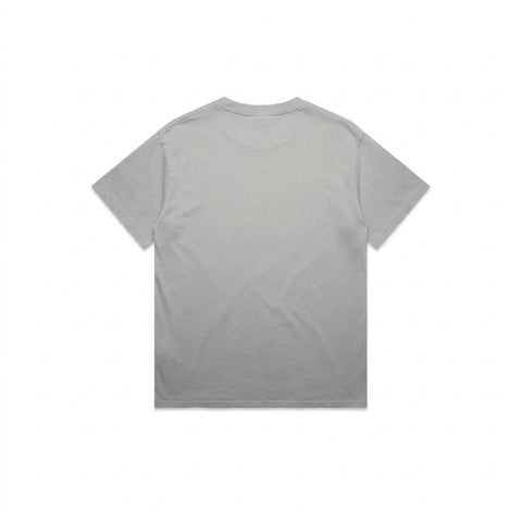 Signature Tee - Storm