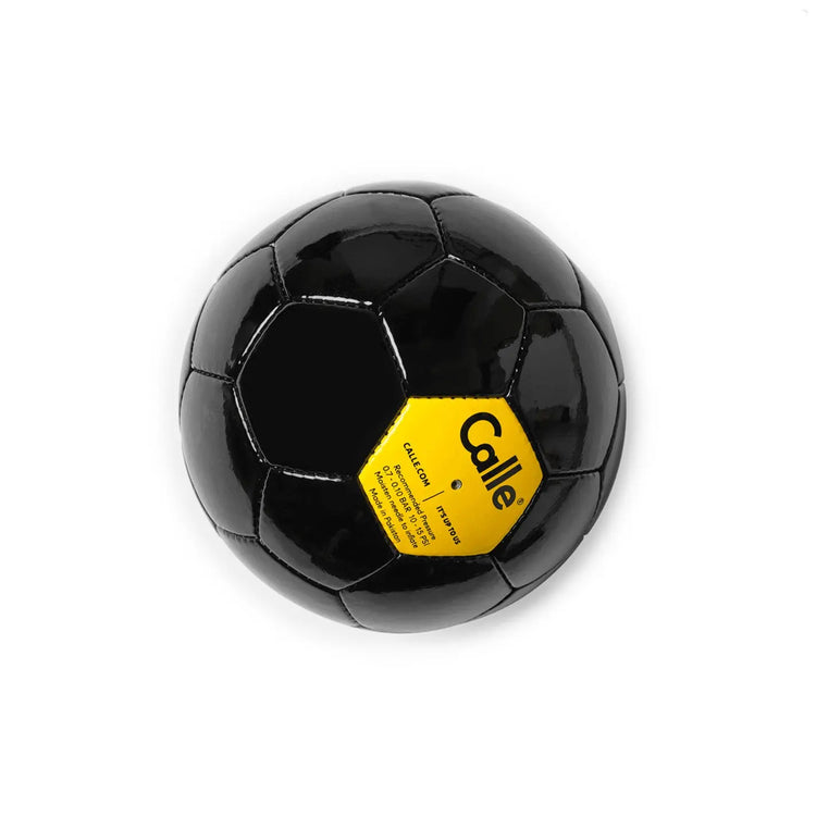 Calle's 'Wiz' Street Soccer Ball Calle