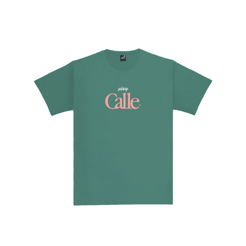 Yippy Calle Tee