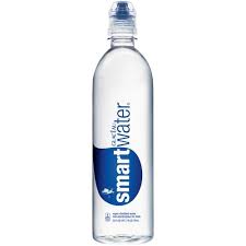 Waters