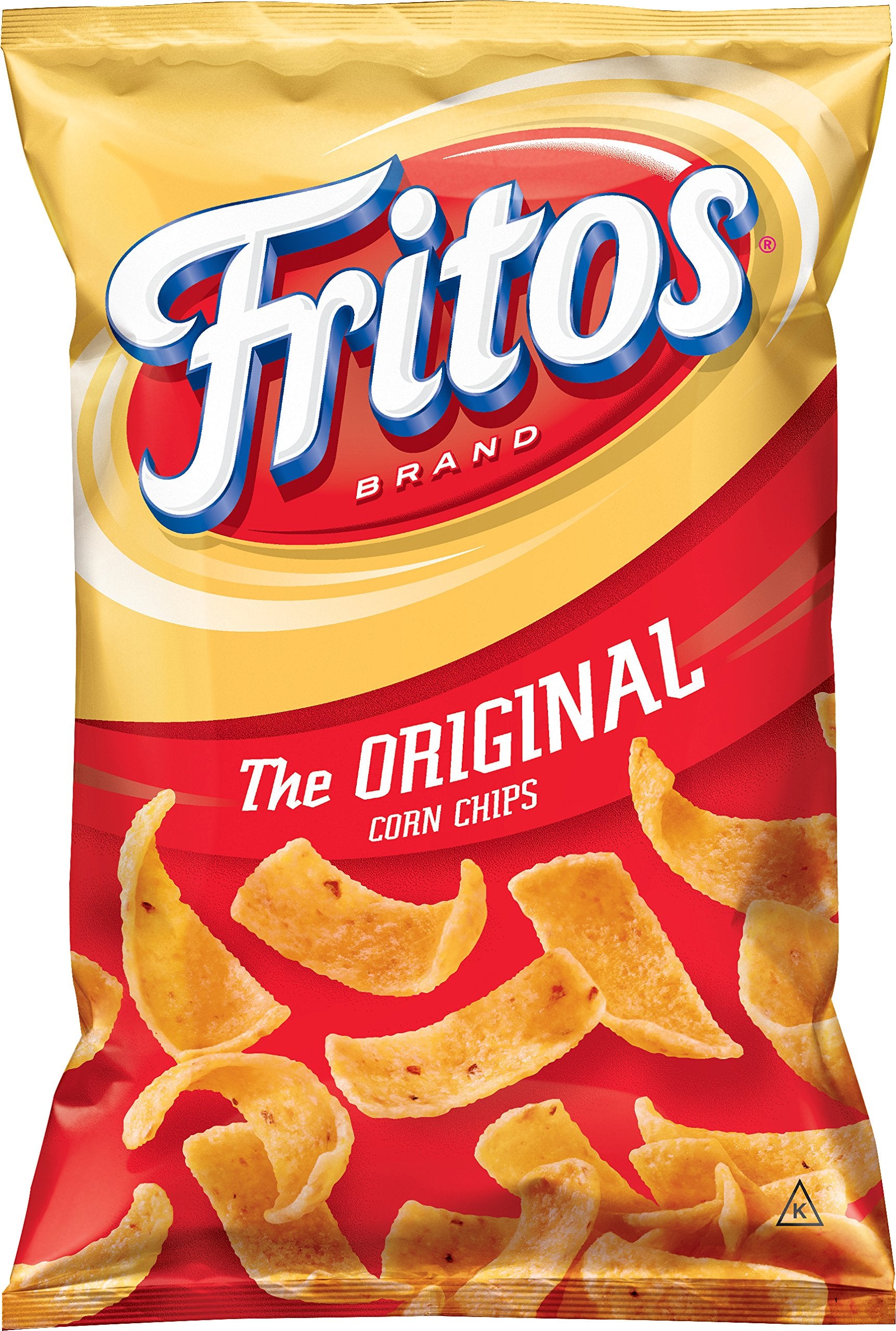 Chips