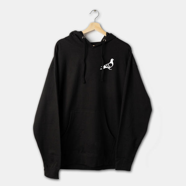 Free the Game Hoodie