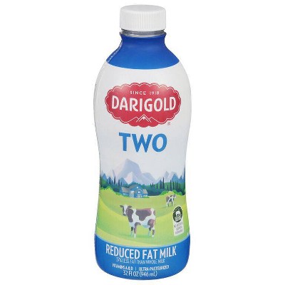 Milk