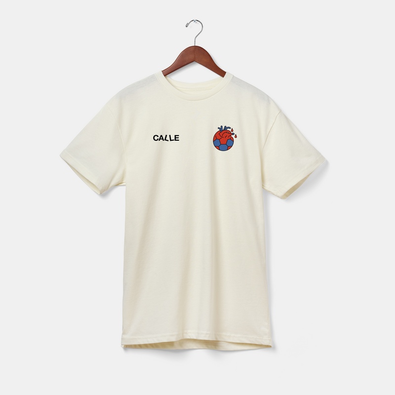 El Corazon