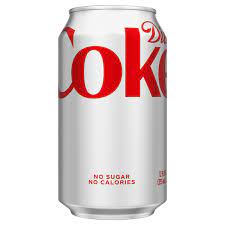 Sodas