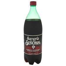Sodas